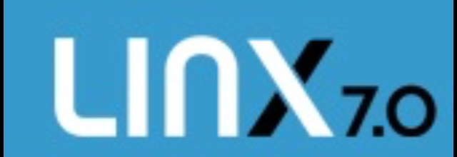 linx2