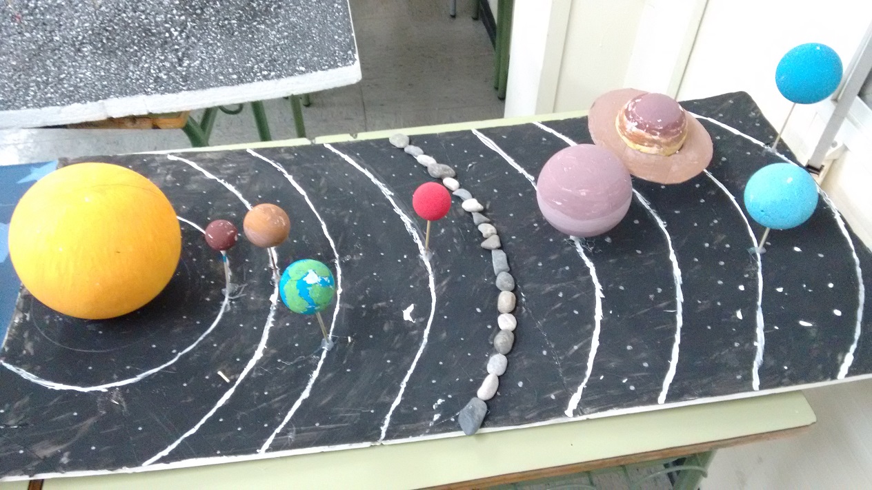 maqueta projecte 