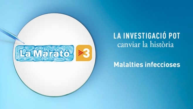 marató logo2