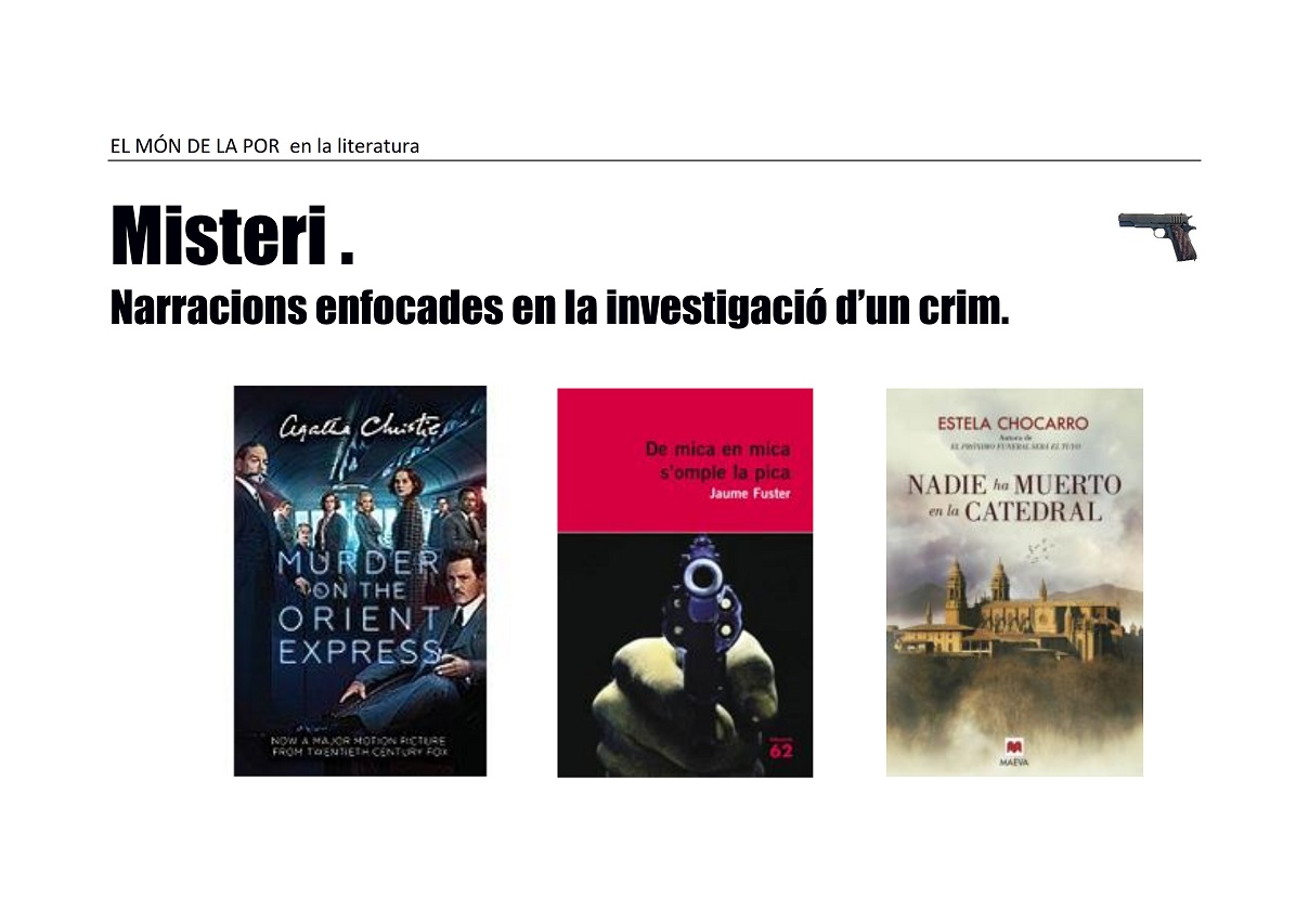 misteri 001