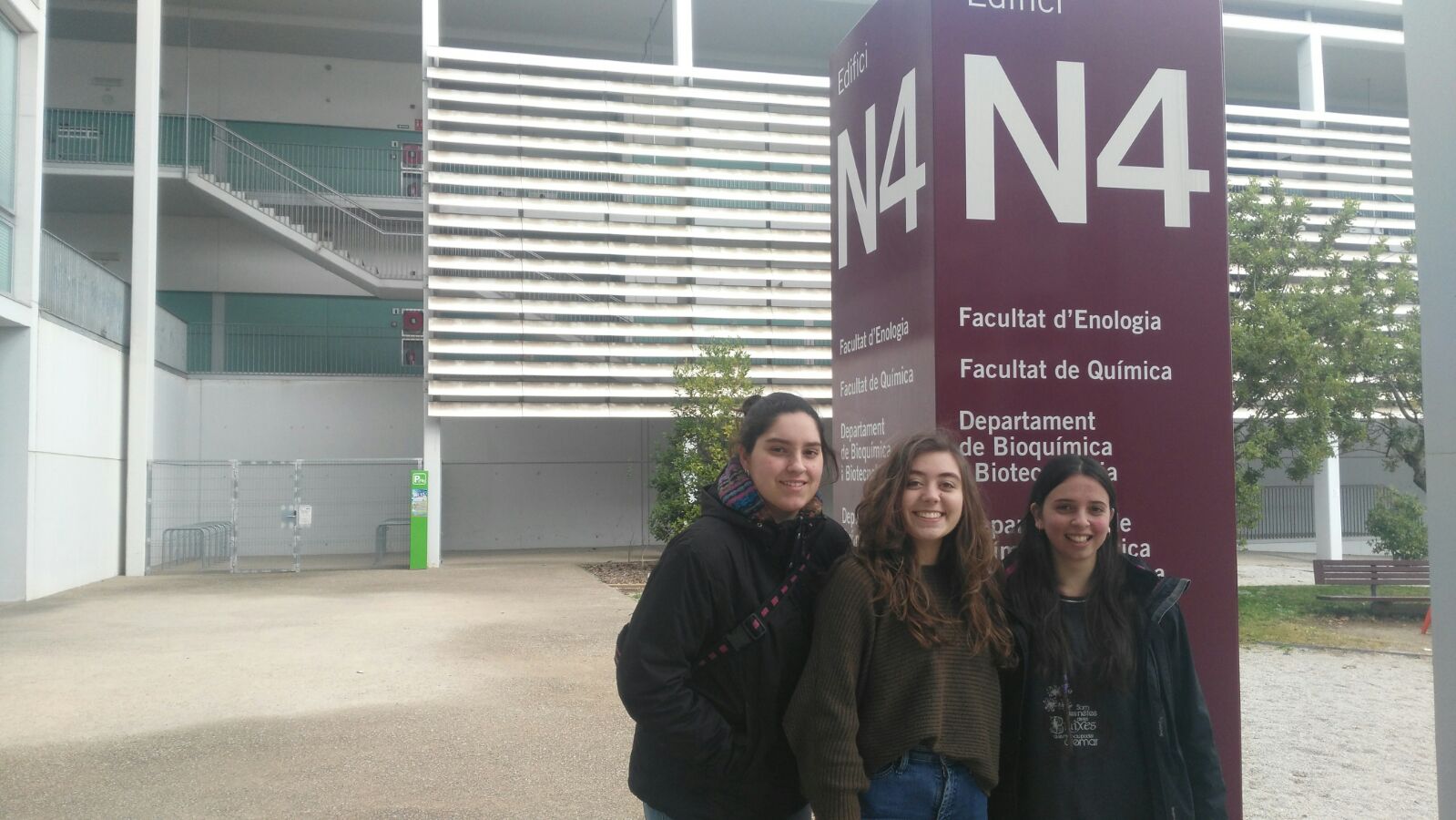 olimpíades biologia