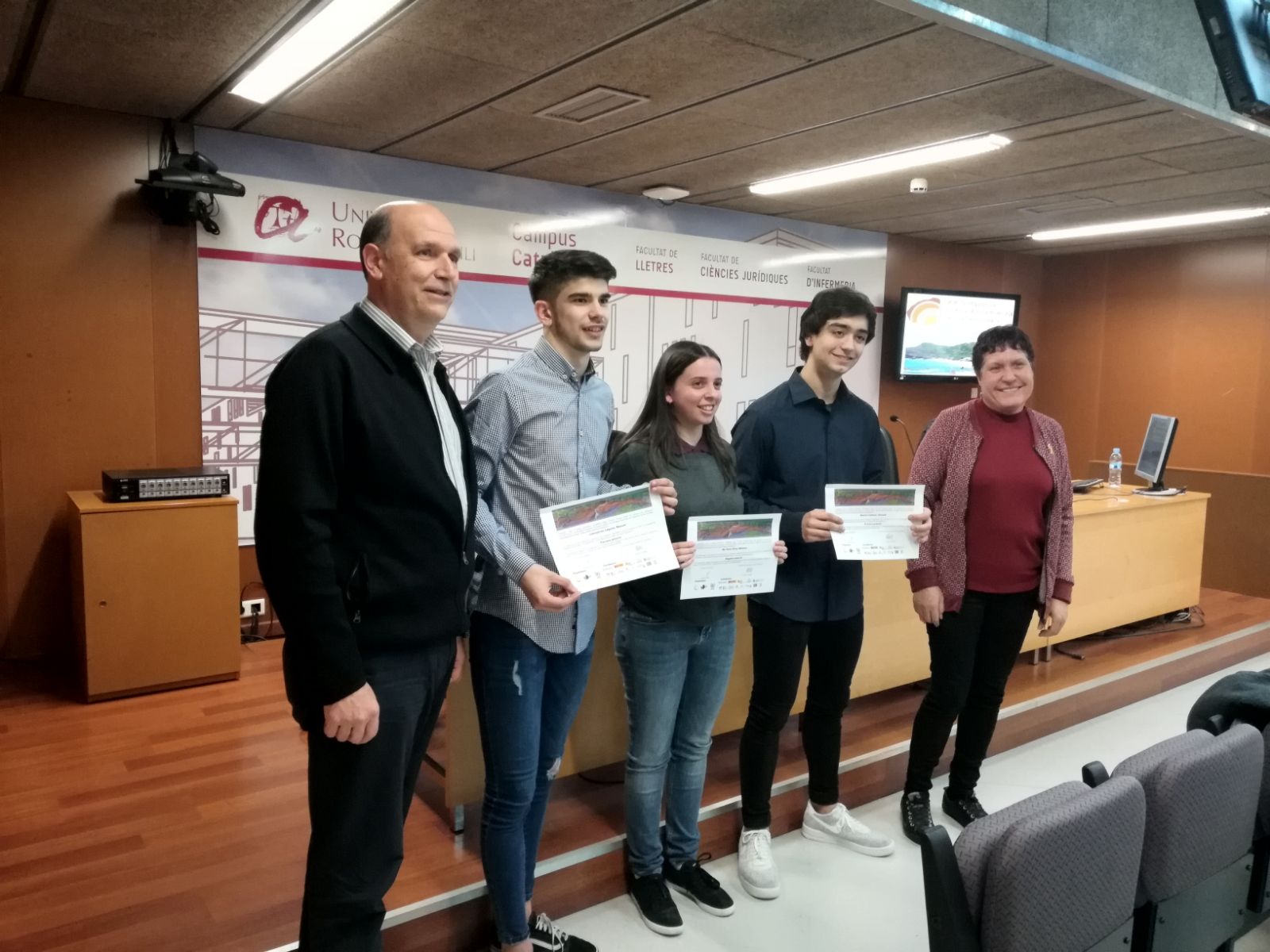 premiats geologia2