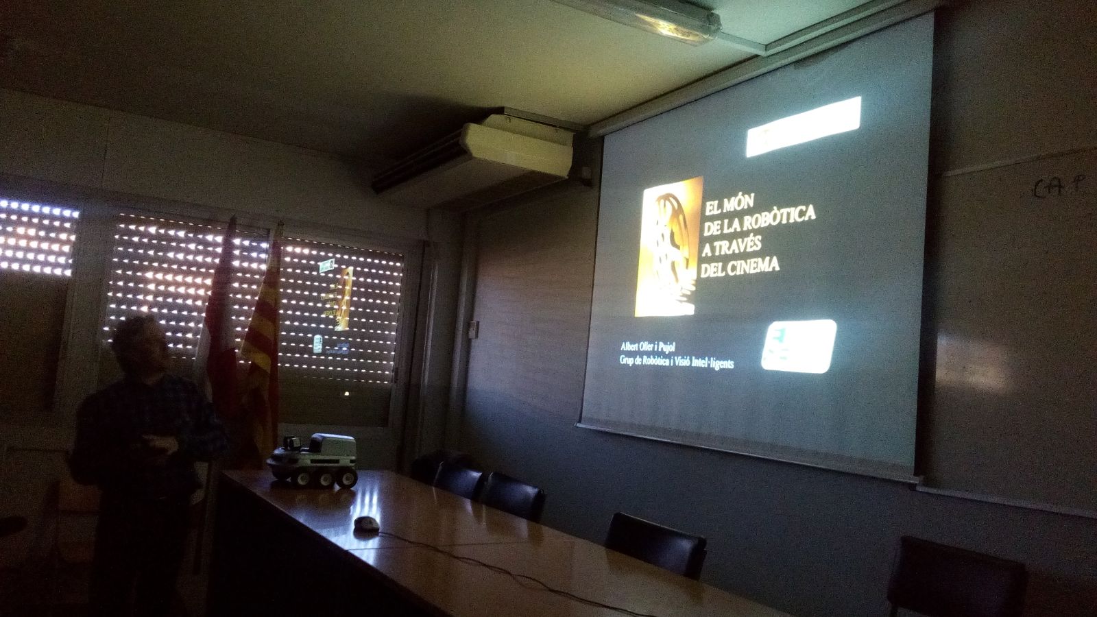 robòtica cinema 1