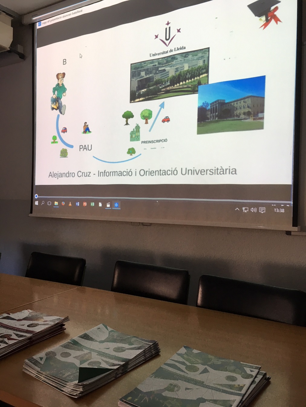 uni lleida