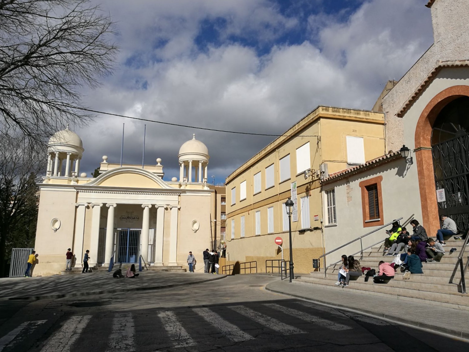 100anysbiblio 2