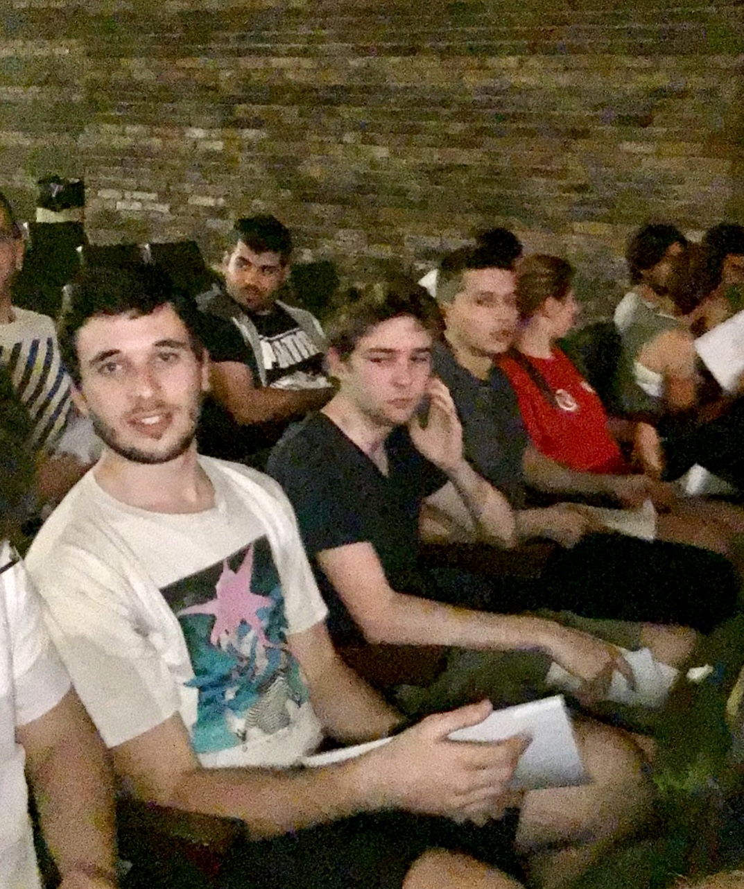 GRADUACIÓ DUAL 2