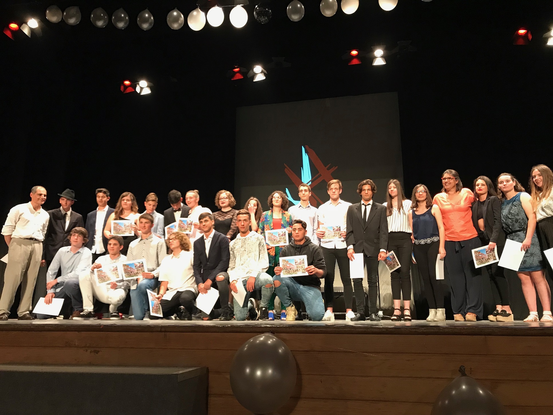 GRADU ESO 4C