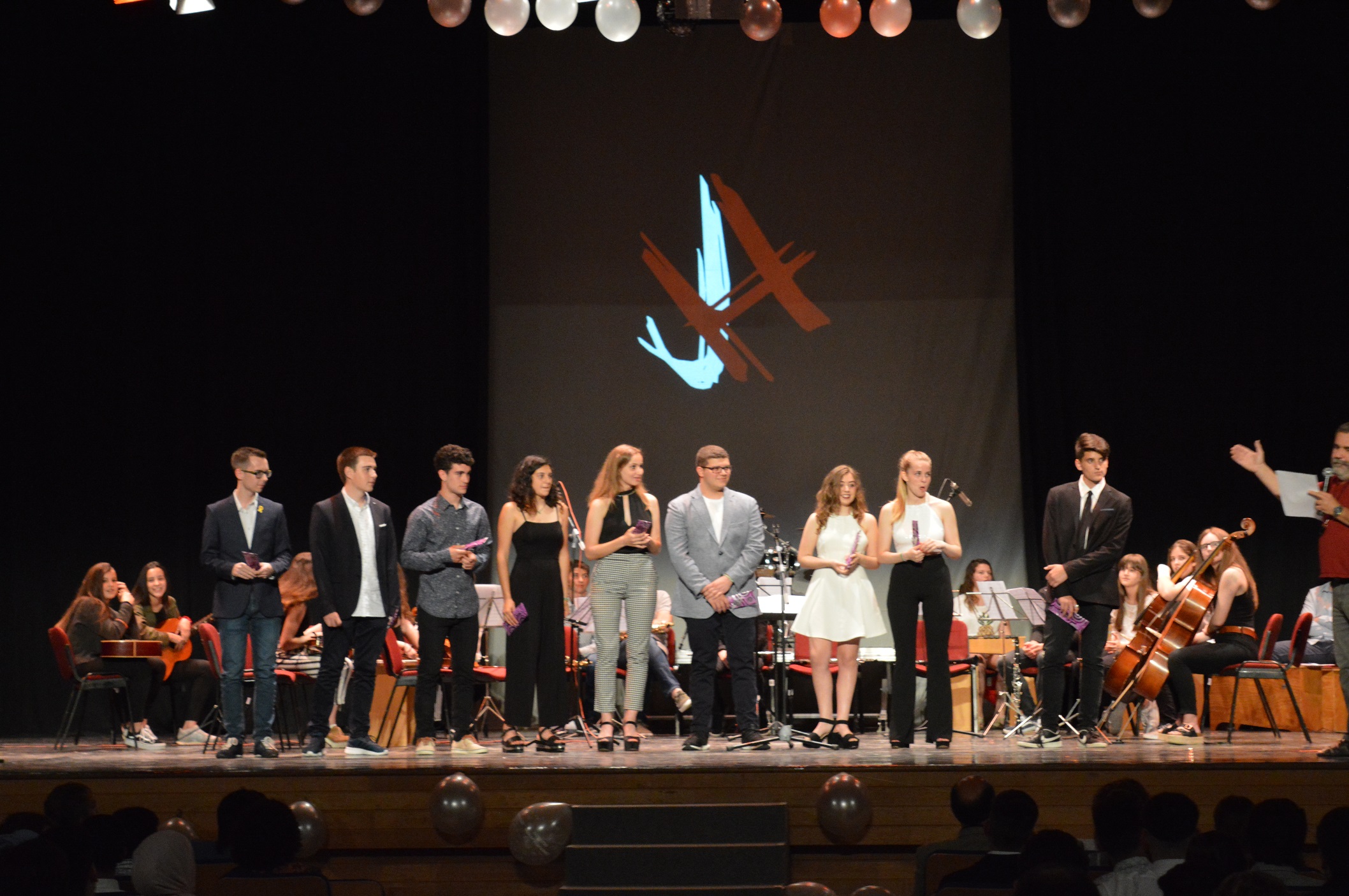 GRADU ESO BAT MARXEN ORQUESTRA3