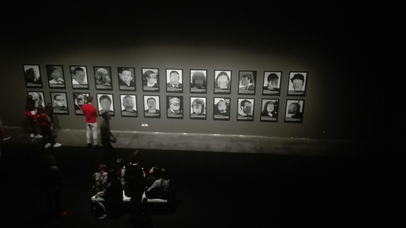 LLEIDA museu lleida