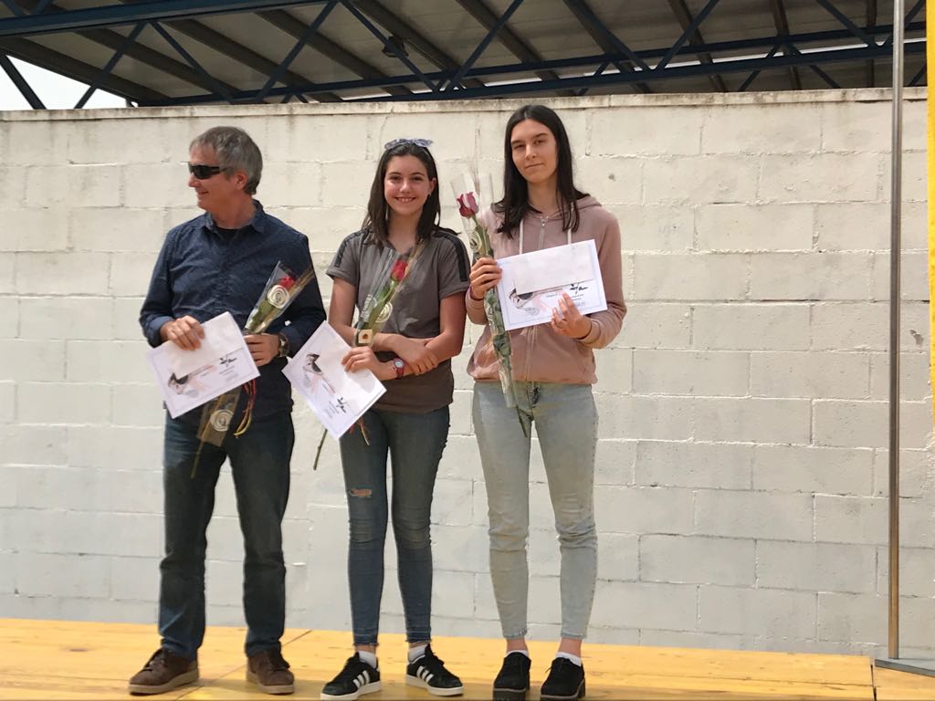 SANT JORDI FOTOG