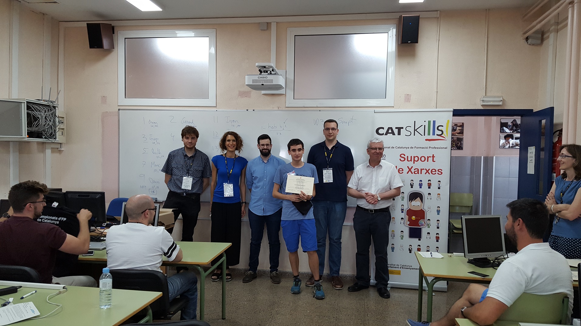 catskills 2018 jordi gibert