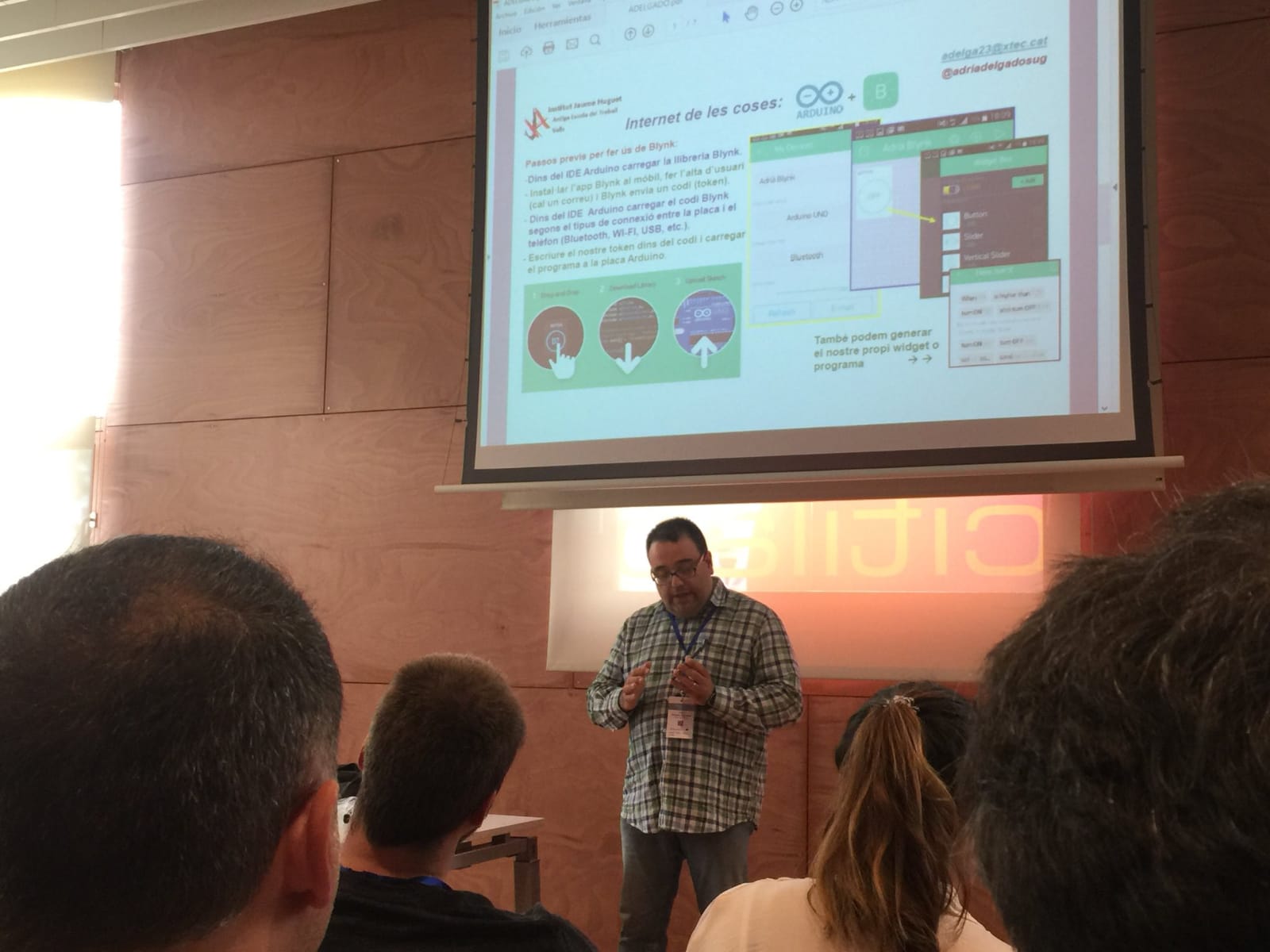 citilab adrià 2