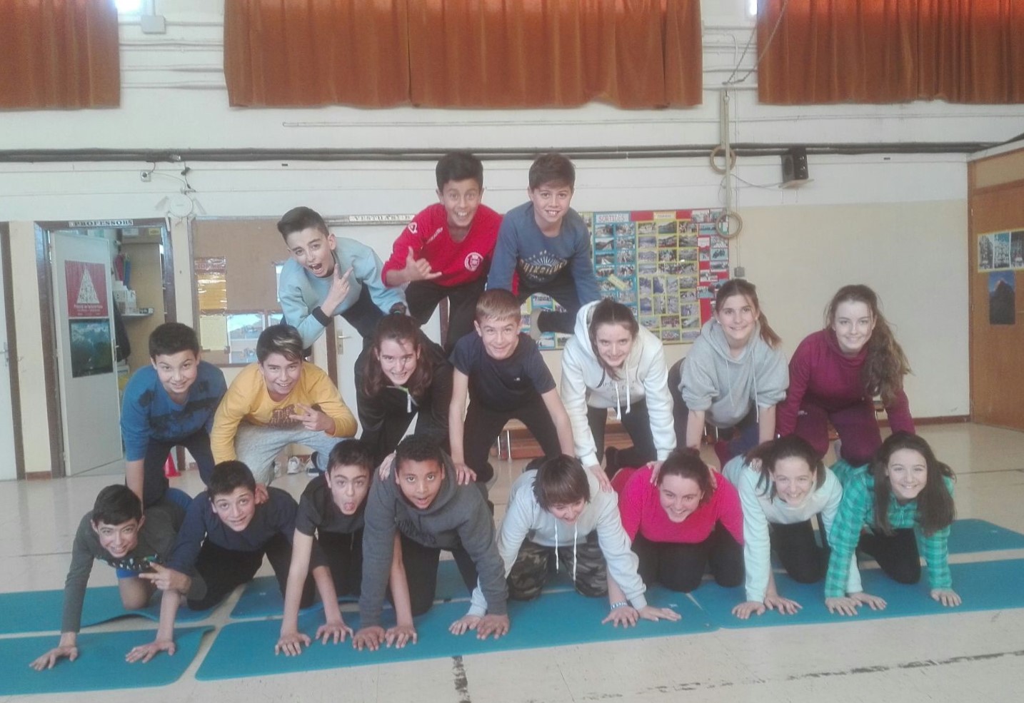 piramides4 