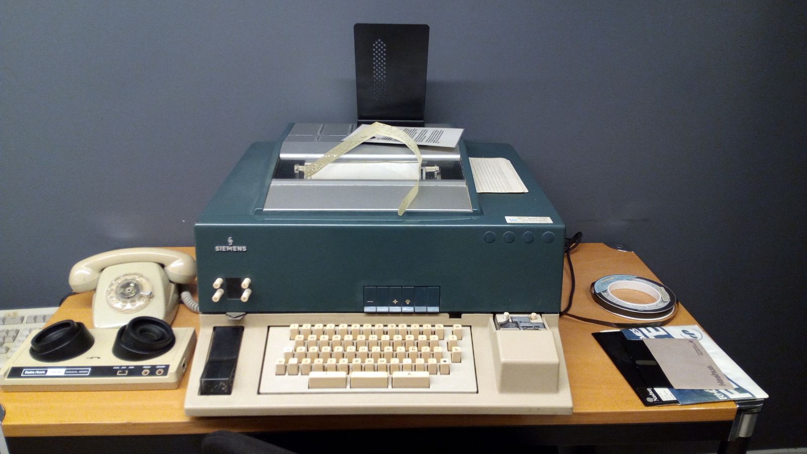 supercomputador 5