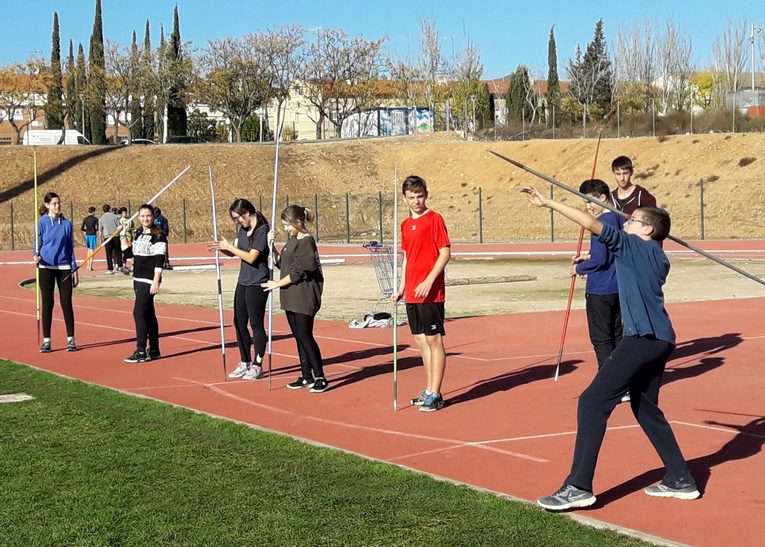FORNÀS 3ESO 6 Copy Copy