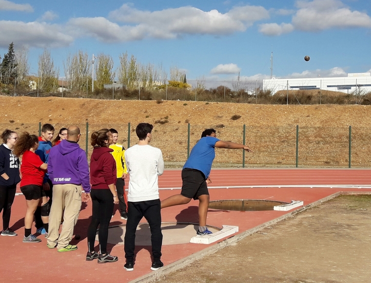 FORNÀS 3ESO 8 Copy Copy