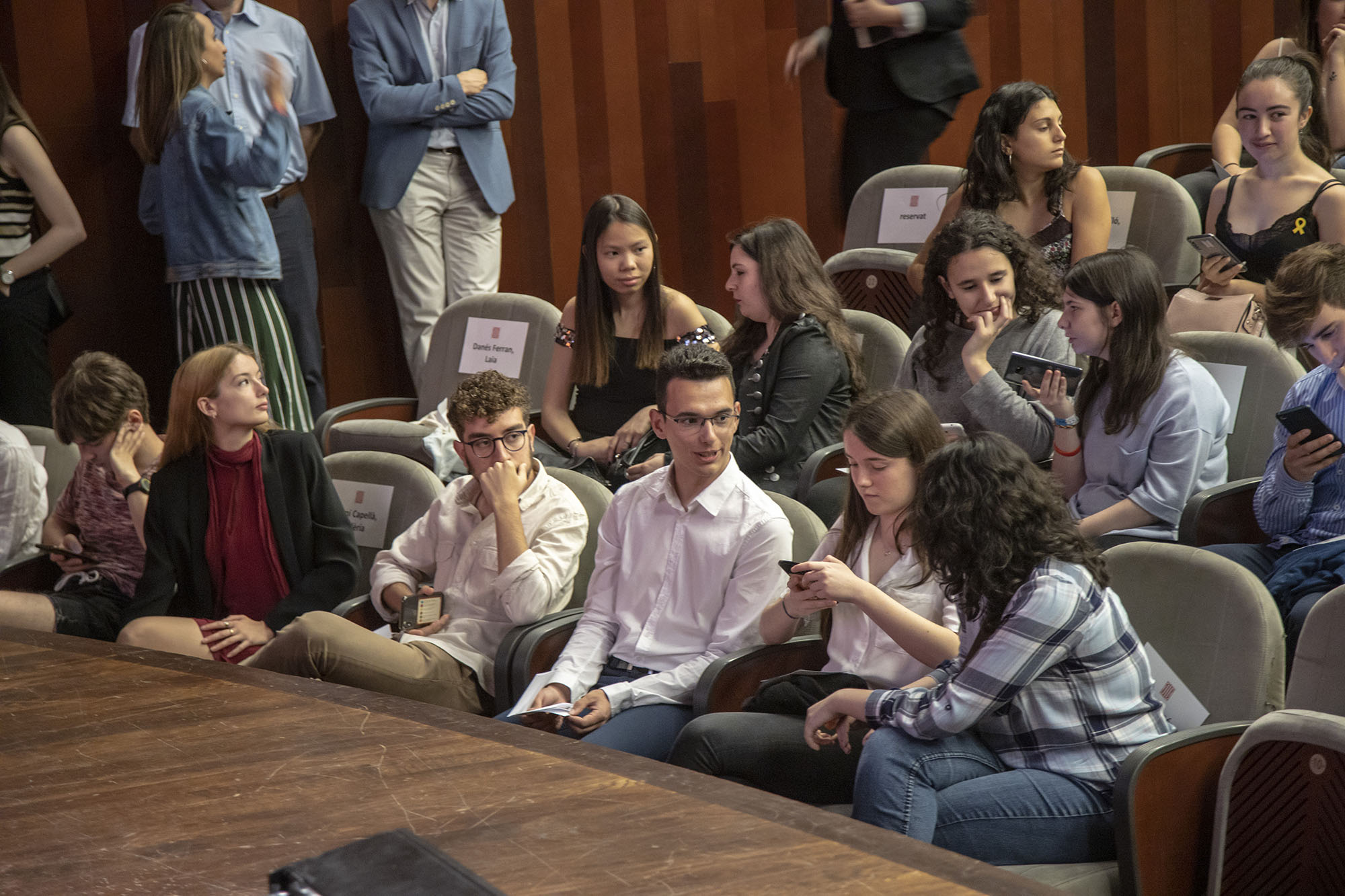 PREMIS RECERCA JOVE 2018 esperant