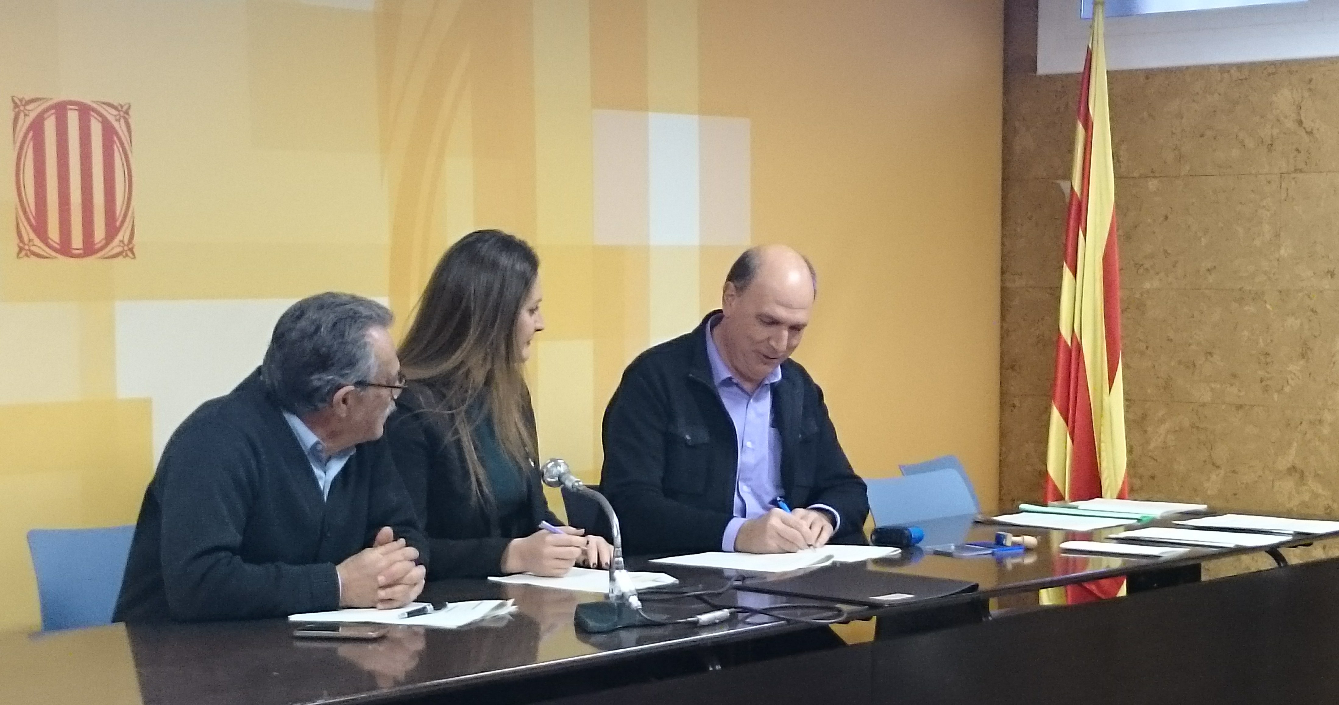 acord corresponsabilitat