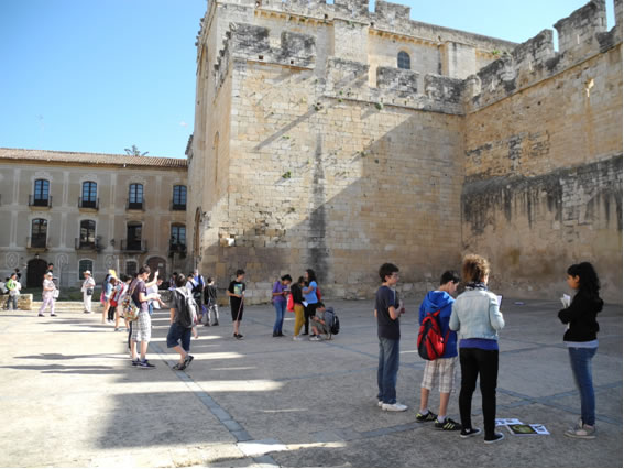 monestir4