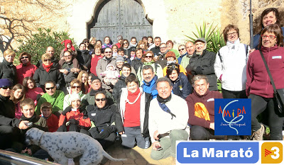 marato2