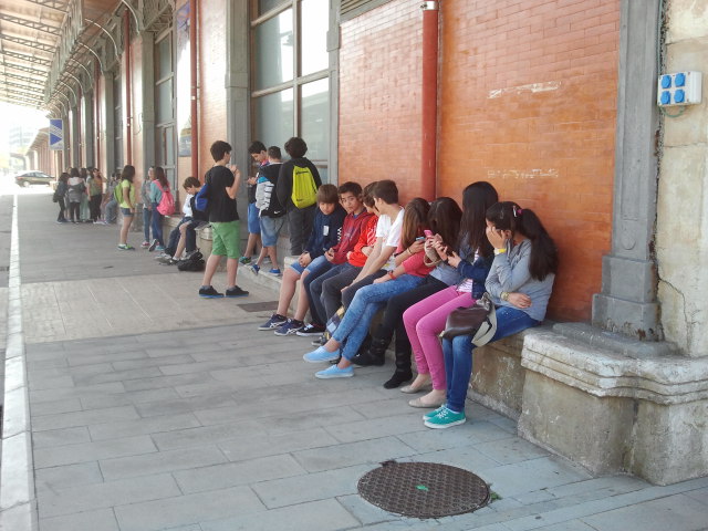 1r-2nESO-TGN7