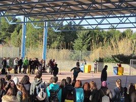 20140131 SANT JOAN BOSCO 28 Copy