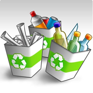 CURSA RECICL