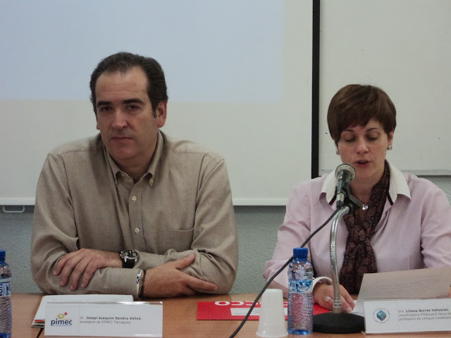 Conferencia