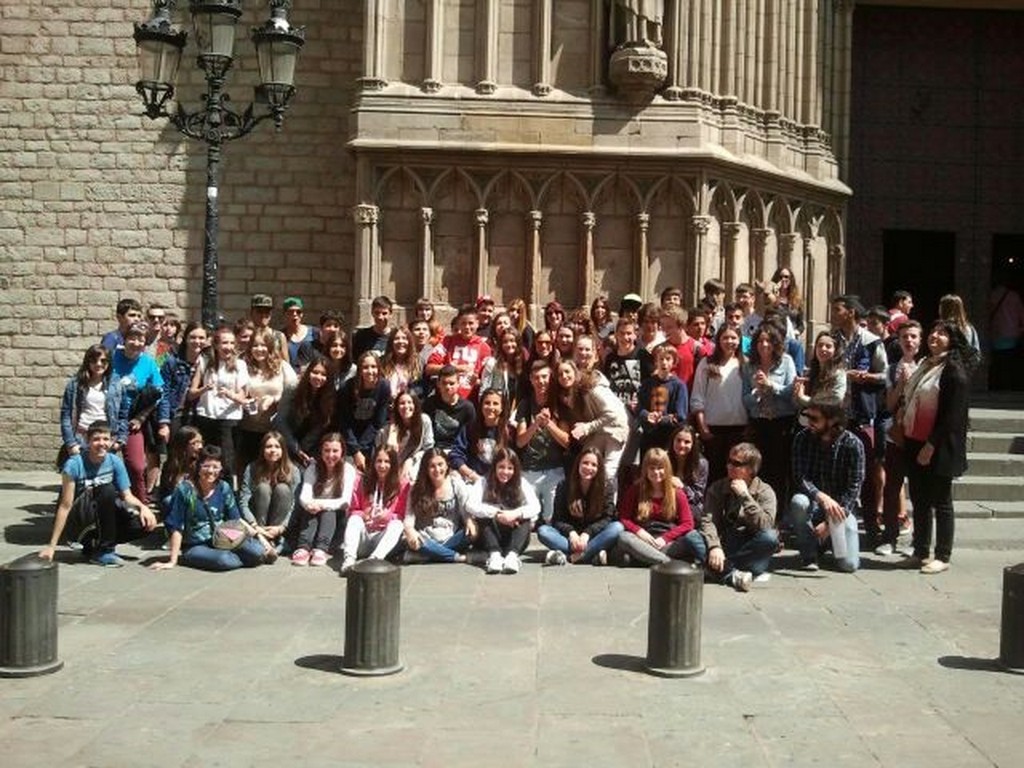 MNAC 2014 Copy