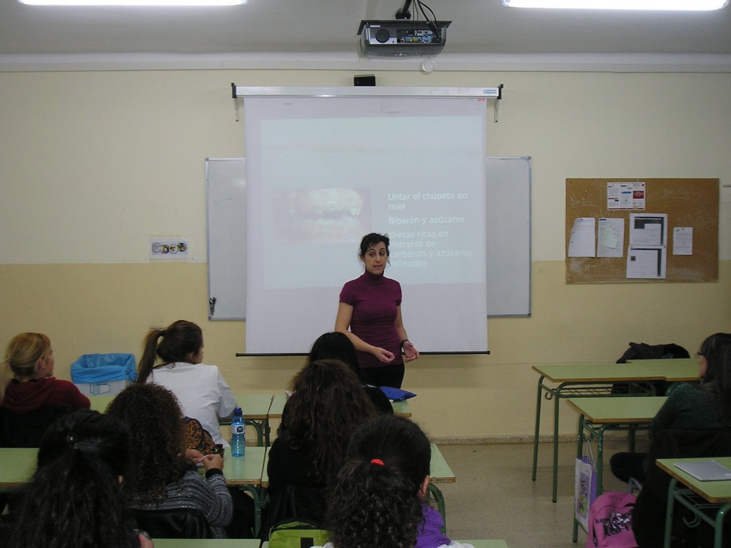 ODONTOLOGIA2 Copy