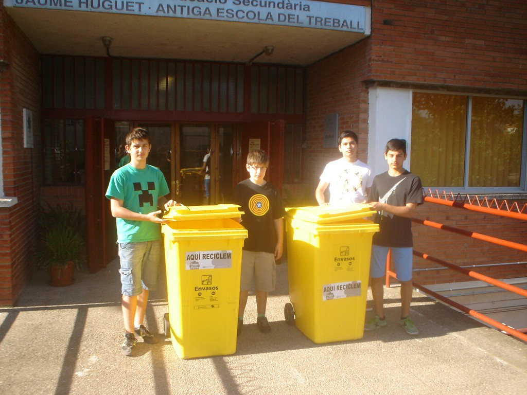 RECOLLIDA CÀPSULES Copy