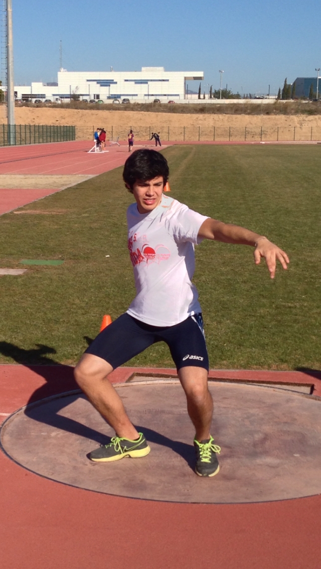 atletisme2