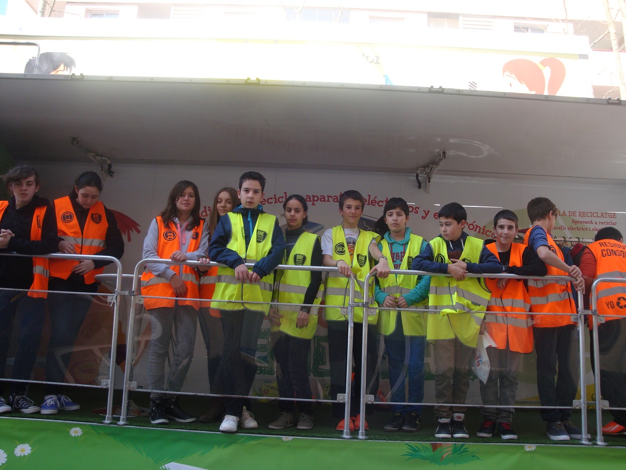busreciclatge3