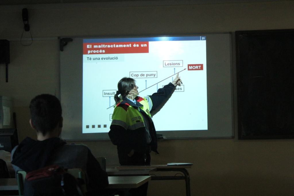 mossos2