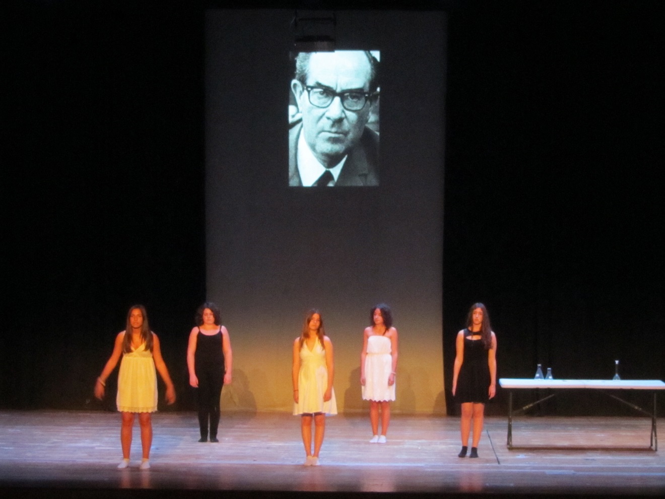 teatre-vinyoli