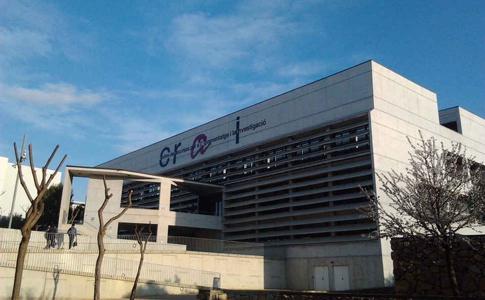 teatre castellà 2