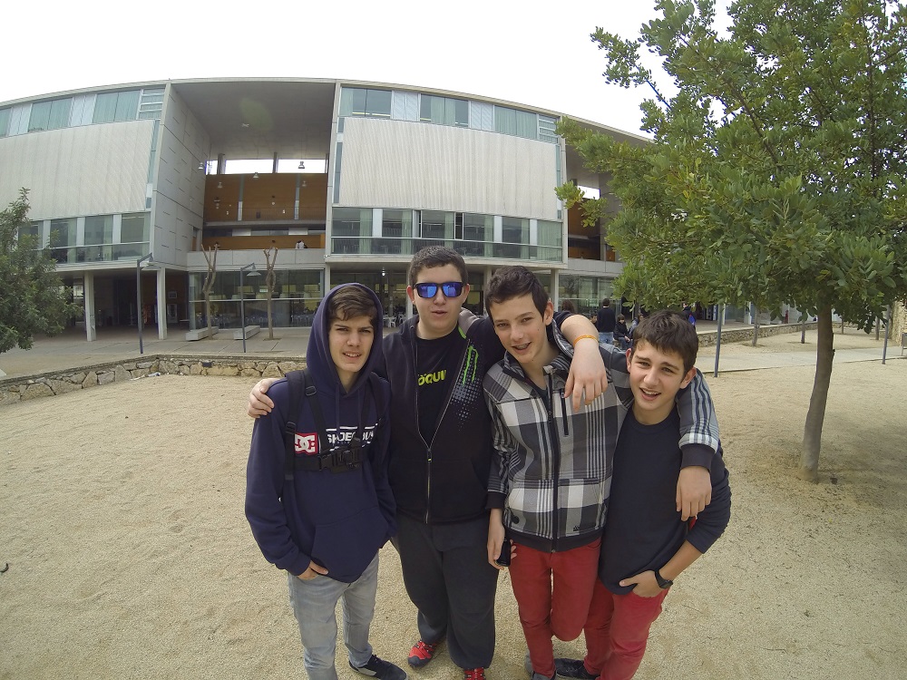 teatre castellà 4