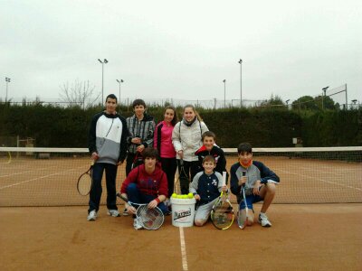 tennis