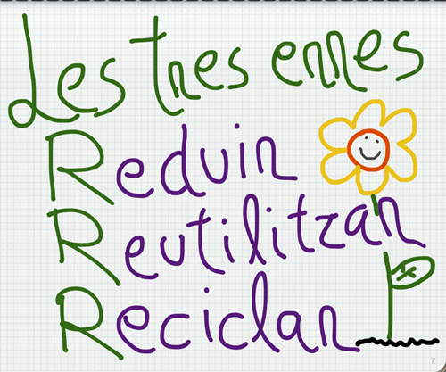 treserres