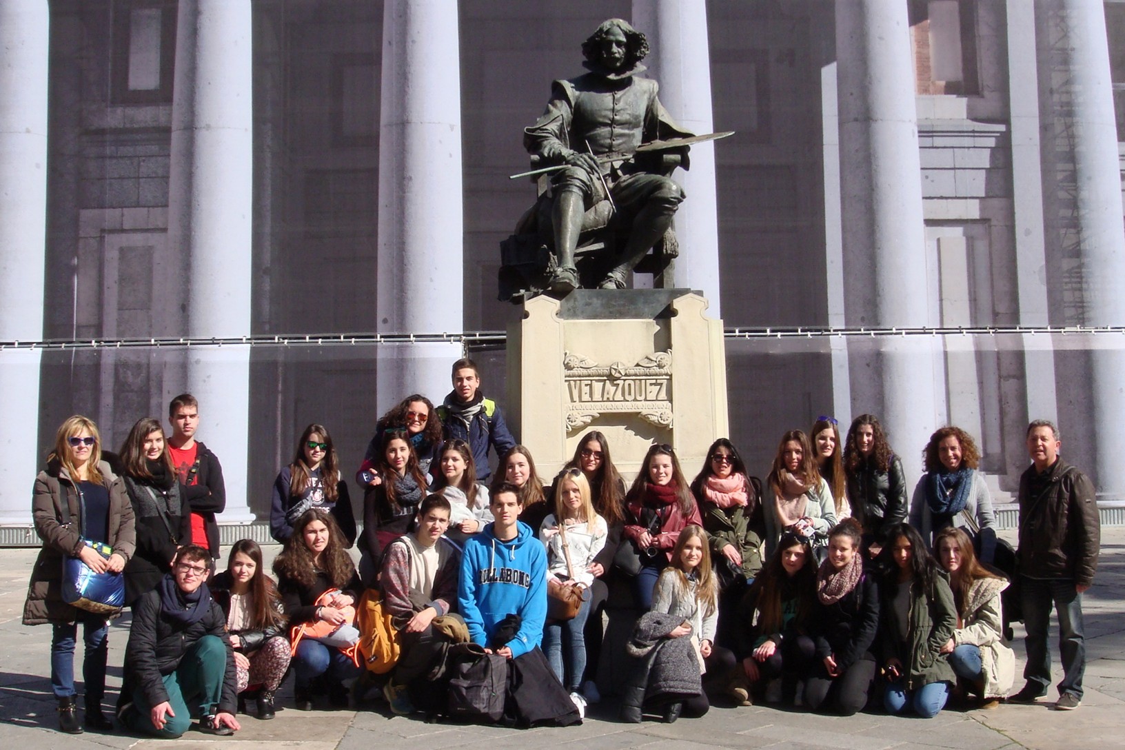 01 ElPrado Copy