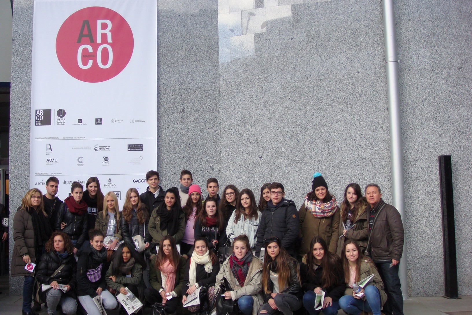 04 arco Copy