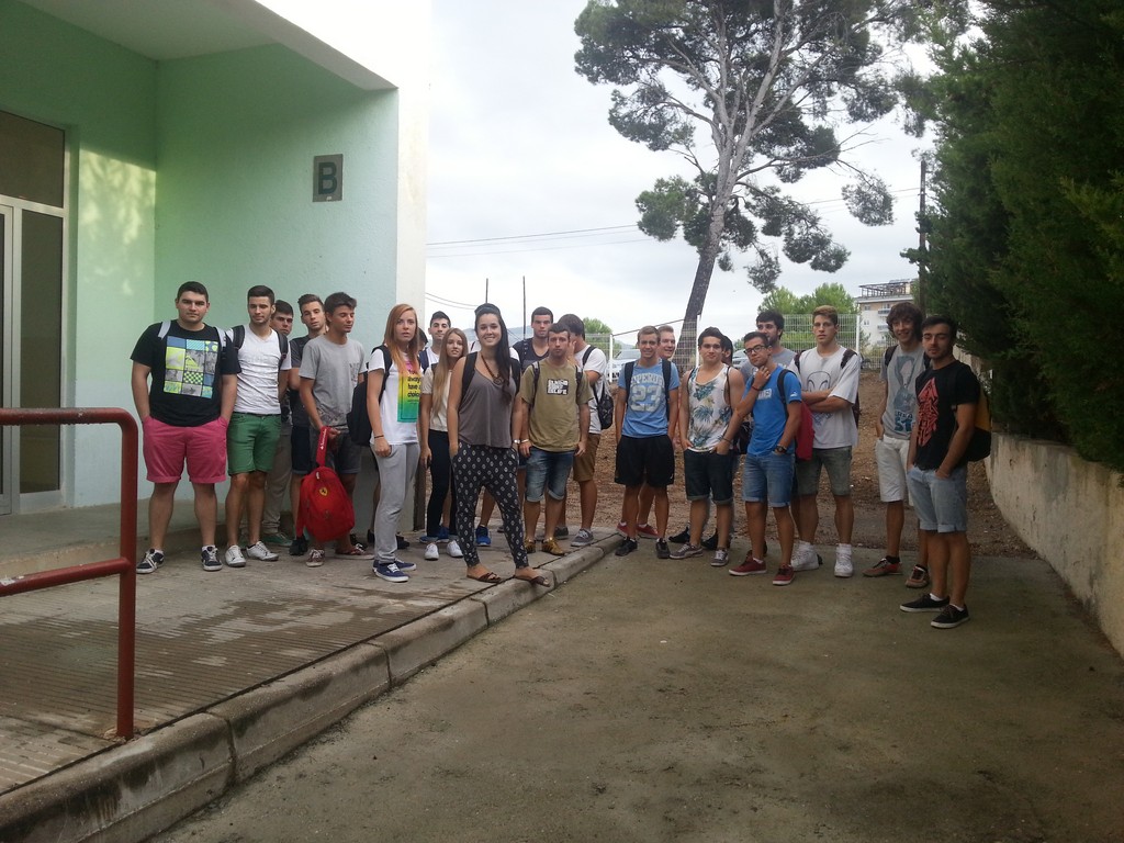 2014-09-16CFGS dAAFE Copy