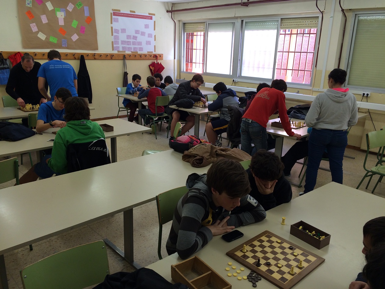 2015 02 13 sant joan bosco 17escacs