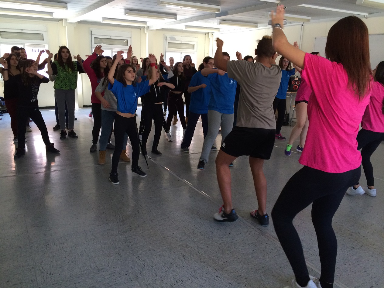 2015 02 13 sant joan bosco 19 zumba
