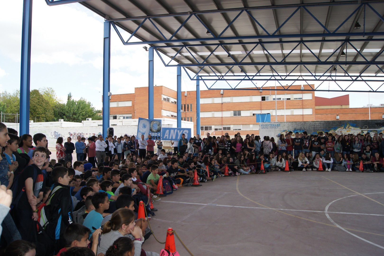 90aniversari actuació2 Copy