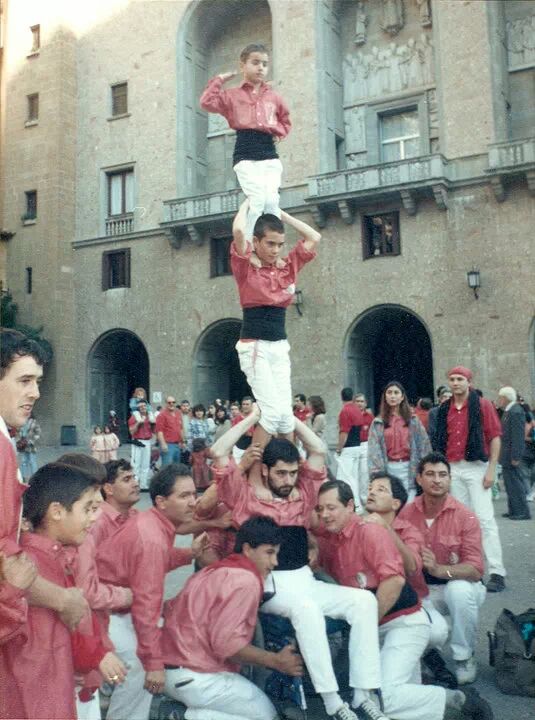 FERRANROCA2