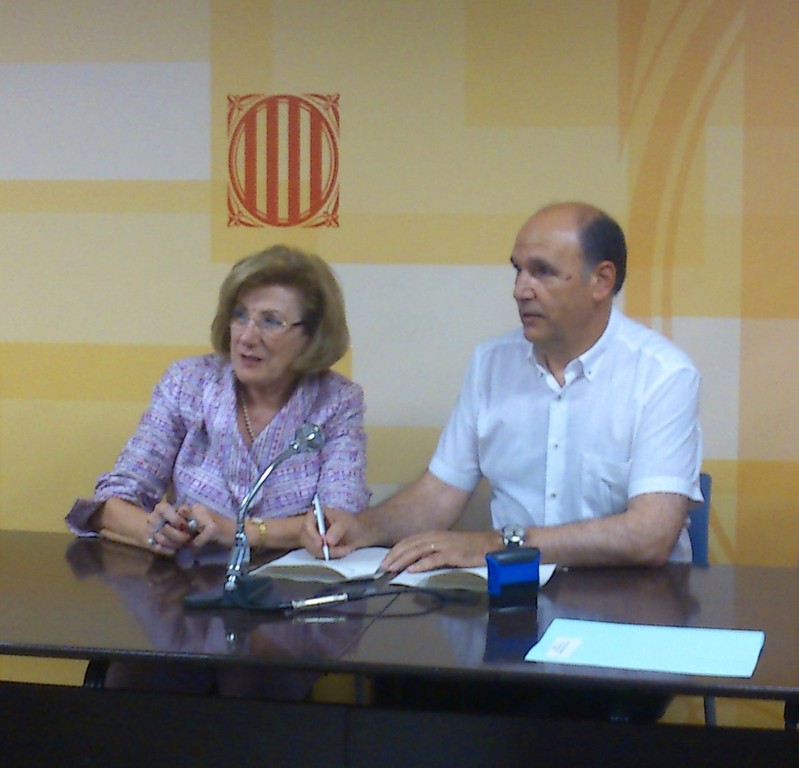 acord coresponsabilitat Copy