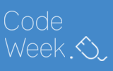 codeweek160x100