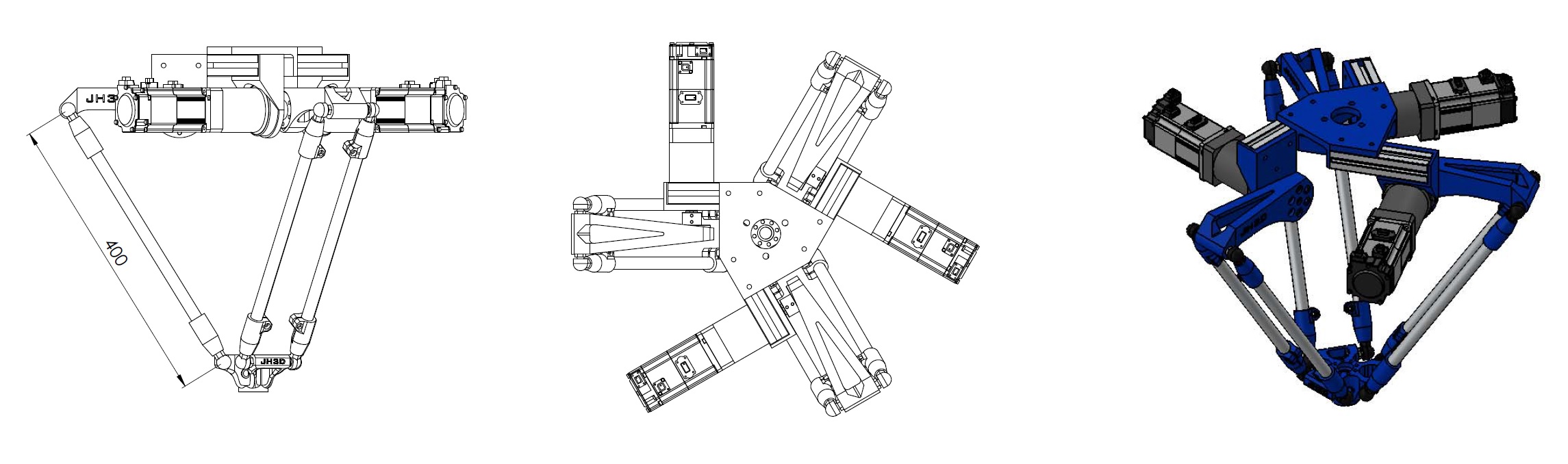 figura 02