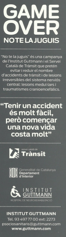 gameover2